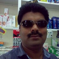 mohammadali (@alimaliyil) 's Twitter Profile