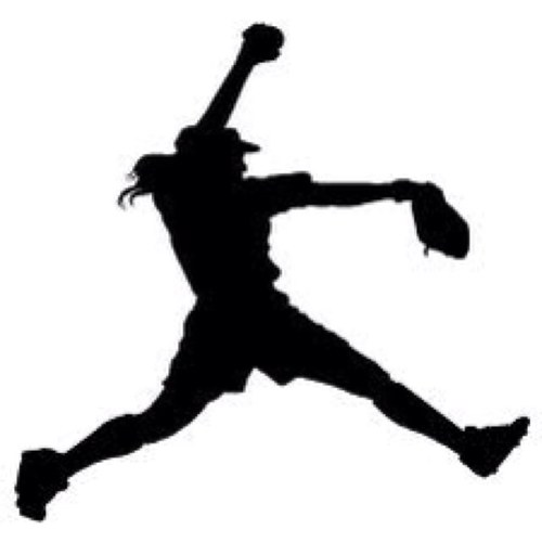 I pitch for miss shen... New york,newyork! You lost? Follow me!