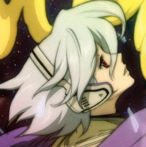 ソルジャー ブルー Terra Blue Bot Twitter ソルジャー ブルー Terra Blue Bot Twitter