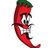R_Pimenta1997's profile image