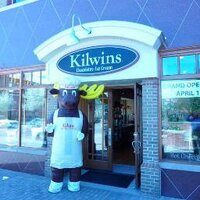 Kilwins Of Holland (@kilwinsofhollan) 's Twitter Profile