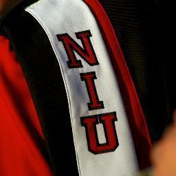 The Pride of the Midwest!