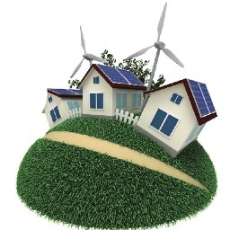 Utility Warehouse discount club, Save money on all your bills today. One monthly bill and lots of benefits