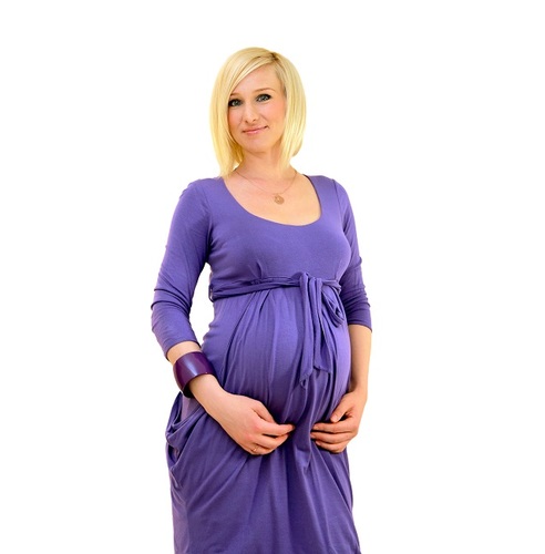 FetalDopplerApp's profile picture. Fetal Doppler is one of the most important online resources for pregnant women!