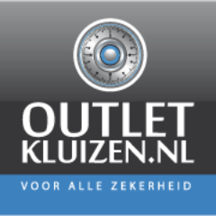 Outletkluizen.nl in Eindhoven is de webwinkel in kluizen en brandkasten. Bestel makkelijk en snel een kluis of brandkast op https://t.co/uDIeCJB4MU!