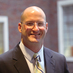 Mark Bowden (@markbowdenpt) Twitter profile photo Mark Bowden (@markbowdenpt) Twitter profile photo