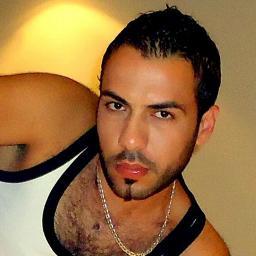 I am searching for good #people #kind #honest which are few nowadays .. ابحث عن ناس طيبين يحترموا اغيرهم اوفياء