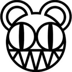 Developer, open source advocate, information junkie, cinephile.  I like Radiohead, Django, and Guinness.  @ben_bliss@mastodon.social