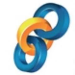 ASRYoungPC's profile picture. A member driven organization that helps YP real estate pros excel their careers! https://t.co/aCX8DPf31P