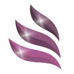 Exquisite and unique #adhesive #bodyjewellery #gems #crystals #diamante #crystaltattoo #vajazzle #beauty #accessories designed to be worn anywhere on the body.