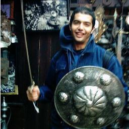 Bir gedik laf işte, tam olarak söyleyemediğim...