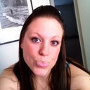 Taylor Farrell - @2farrelltaylor - Twitter