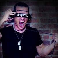 dropcap (@djdropcap) 's Twitter Profile