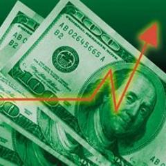 The first MLM Network Direct selling Marketing Tube-Site Business. Revoluza Signup : http://t.co/x2PTmc6S