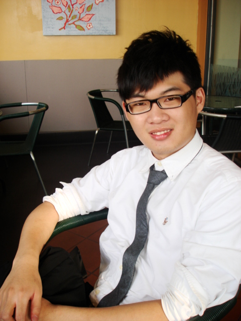 popcorn307's profile picture. 