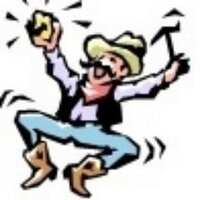 Maine Gold Rush (@mainegoldrush) 's Twitter Profile