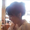 Olivia Jung - @wasabi011 - Twitter