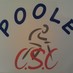 Poole Cycle Speedway (@poolecsc) Twitter profile photo