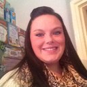 BIRCH - @danielle87birch - Twitter