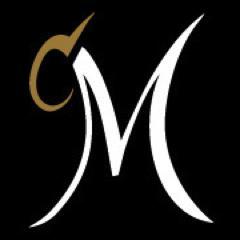 The Official TheCoutureCoat Page at C.Milano, Inc.   Visit us at:
https://t.co/oRUhTWa1lA
https://t.co/FiY3fYcE54