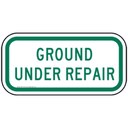 Curtis Keller - @keller_curtis - Twitter