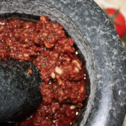 vegwithedge's profile picture. Delicious gourmet dips, available in Ocado, Booths & Independents and the ramblings of creator, living in Herne Hill, with beautiful fragileX girls & hubby...