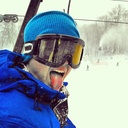 Hunter Conley - @hconley198 - Twitter