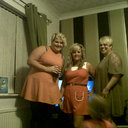 janine watson - @janinewatson310 - Twitter