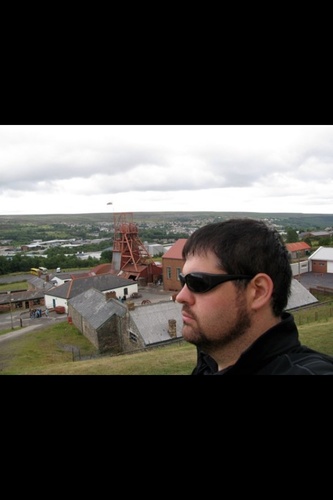 MrJSmadu's profile picture. ▪️Teacher, Musician, Comedian, Geek...mixed together for your educational pleasure▪️RCSD Connected Educator ▪️M.Ed ▪️B.Ed ▪️Digital Citizen ▪️#RCSDConnect