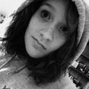 catherine knights - @wassupfresh - Twitter