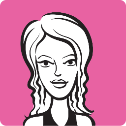 eCommerceParis's profile picture. eCommerce et plus encore ...