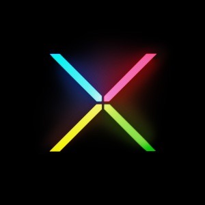 Revue de presse #android #google #nexus et #news sur les applications phares.