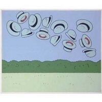 Najung Seung (@nseung) 's Twitter Profile