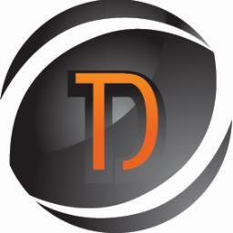 TechDynamicsAu's profile picture. A business that really listens. We cater for Melbourne's Western suburbs and provide PC Service, Upgrades, Repairs & Sales. We cater for all your computer IT an