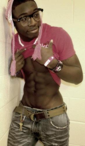 ayoo_derrell's profile picture. blah blah blah blah blah blah blah blah..#teamTAKEN #teamSWAGG #teamHUMBLE #teamLAYBACK