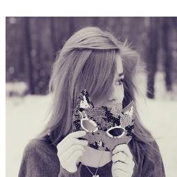 LemesLeandra's profile picture. Sigam, Letras & Versos tocantes, piadas e tudo mais ::)