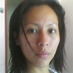 @yerly Andrea (@jonathanpotes) Twitter profile photo