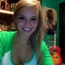 Erika Christiansen (@11Lilricky) Twitter