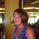 Debbie Chilcott - @chilli369 - Twitter