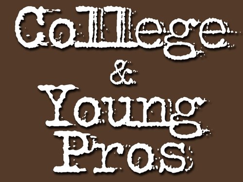 Colypro_FBC's profile picture. Collegiate and Young Pros Ministry of First Baptist Church in Brandon, FL.