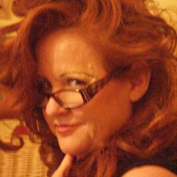 FussyGalore's profile picture. Fussily sourcing vintage and retro items for your fussy consideration in Carlow. Join me on facebook for updates and shenanigans.