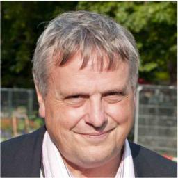 Pete_Allison_'s profile picture. Experienced, creative project manager with 30 years in event communications and technical production management.  Working on Open Innovation projects