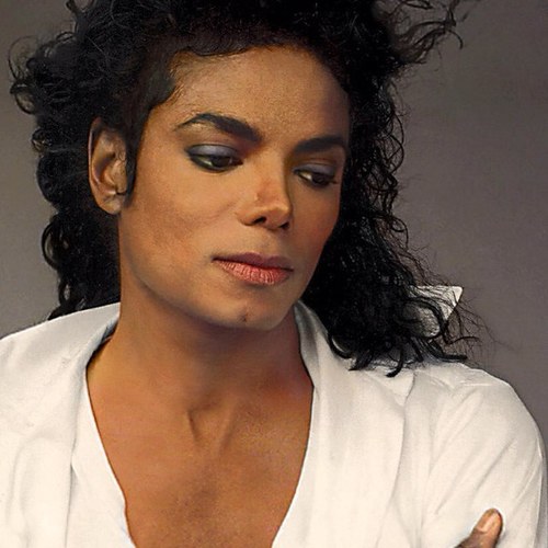 #MJFam✨Michael Jackson My First Love. Met In My Living Room TV When I Was 8 Yrs Old Over ABC 123. Just Call My Name And I'll Be There!He's Always With Me❤✨