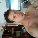 Anibal Ruiz Diaz - @AnibalRuizDiaz - Twitter