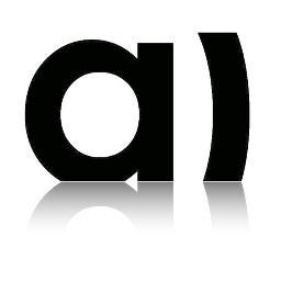 inciso_a's profile picture. Ser normal no es mi estilo...