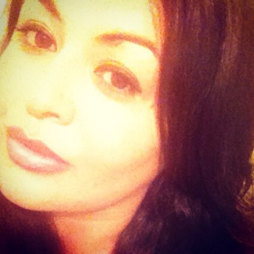 Just me, trying to be the best at all I do! Business Woman-DRIVEN!! 