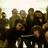 luxem262's profile image
