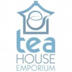 Located in New Bond Street, in the centre of Bath, the Teahouse Emporium has been importing outstanding teas since 2005.