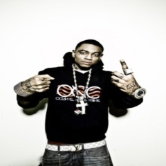 phippsvoju's profile picture. PhD• Life Coaching• Stress Management• Post Traumatic Trauma • Couples –Relationship• Grief Counseling• Personal Clariy • Health and Wellness• Personal rowth