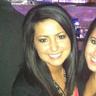 bneighb2's profile picture. 